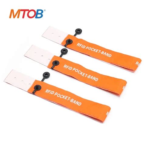 nfc festival wristband|disposable rfid wristband.